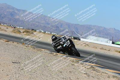 media/Jan-18-2024-Racers Edge (Thu) [[008952c709]]/A Group/Session 2 (Turn 15 Inside)/